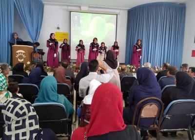 آسیب شنوایی شایع ترین معلولیت پنهان در جامعه است
