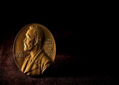 نحوه انتخاب برندگان نوبل، چه کسانی نامزدهای نوبل را انتخاب می نمایند