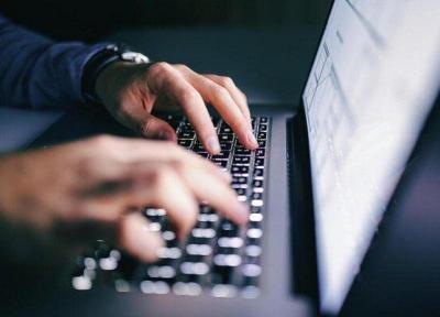 فروش اطلاعات غلط تازه ترین کاسبی دنیای تاریک وب