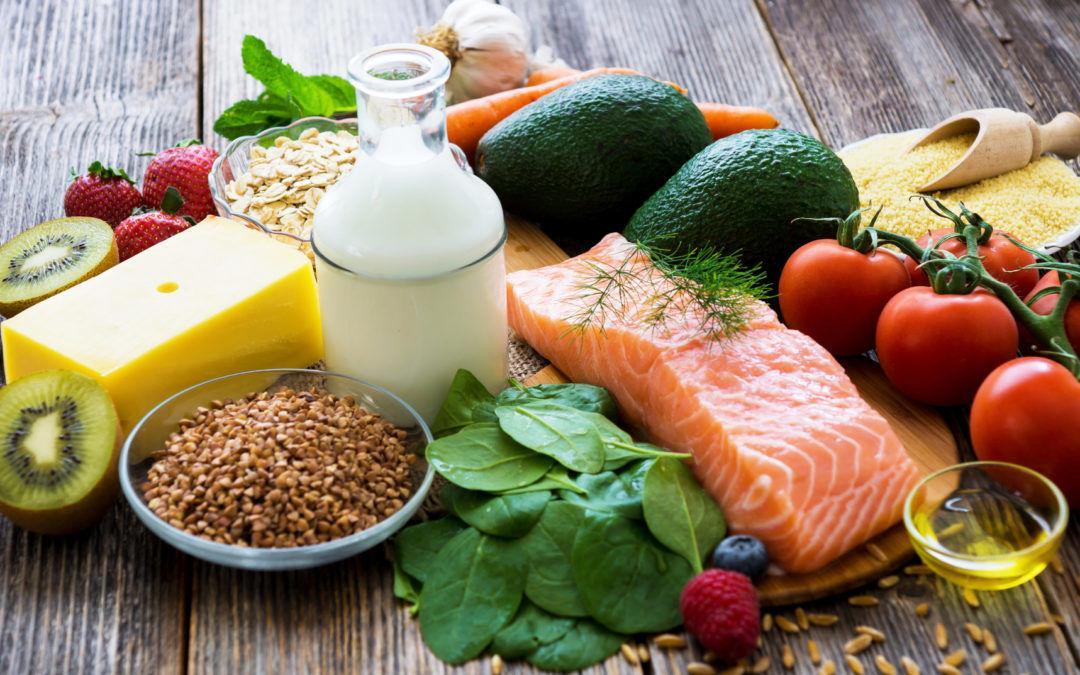 آیا غذایی ها مستحق رشدهای چندصد درصدی هستند؟