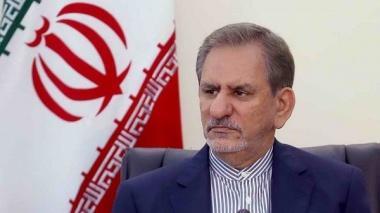 کاغذ مورد نیاز نشریات دانشجویی باید مشابه سایر نشریات کشور کاغذ مورد نیاز نشریات دانشجویی باید مشابه سایر نشریات کشور تامین شود