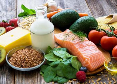 آیا غذایی ها مستحق رشدهای چندصد درصدی هستند؟