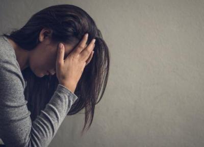 جنجال ویاگرا، داروی تقویت میل جنسی زنان در آمریکا