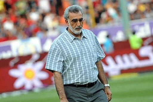 بانوان در ورزشگاه ، فرکی: تماشاگران فرهنگشان را نشان دهند بانوان در استادیوم ، فرکی: تماشاگران فرهنگشان را نشان دهند