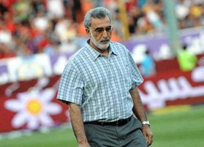 بانوان در استادیوم ، فرکی: تماشاگران فرهنگشان را نشان دهند