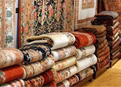 دریافت نشان مرغوبیت چهار اثر صنایع دستی کهگیلویه و بویراحمد