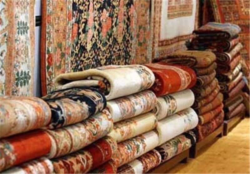 دریافت نشان مرغوبیت چهار اثر صنایع دستی کهگیلویه و بویراحمد