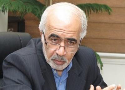 معتمدی: علوم شناختی دانشگاه را به نسل 3 علمی و آموزشی می رساند