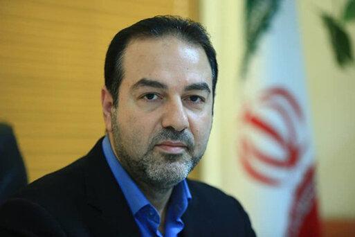 راه های انتقال HIV در لردگان تعیین است ، ابهامی وجود ندارد