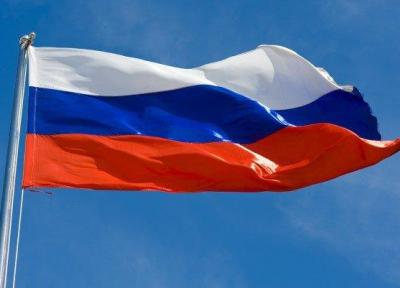 روسیه 4 کشور دیگر را به فهرست تحریم واردات مواد غذایی افزود