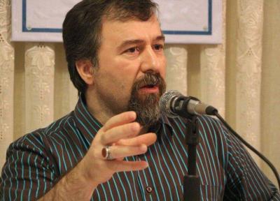 وزارت علوم، نظام دانشگاهی ایران را از معنا تهی می کند
