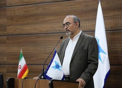 دانشجویان باید مطالبات خود را در چارچوب عقلانیت مطرح نمایند