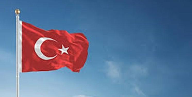 واکنش ترکیه به تحریم های احتمالی آمریکا