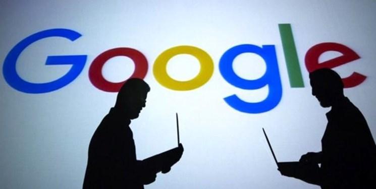 حذف برنامه های فریبکار دریافت وام از پلی استور گوگل حذف برنامه های فریبکار دریافت وام از پلی استور گوگل