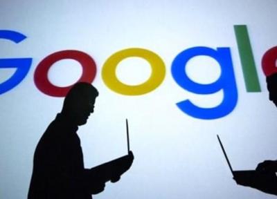 حذف برنامه های فریبکار دریافت وام از پلی استور گوگل