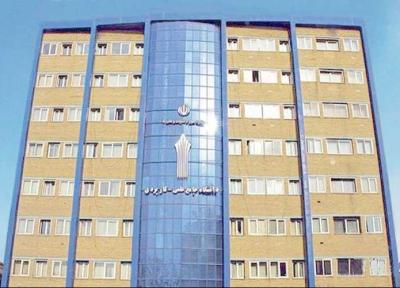 کاهش رشته های دانشگاه جامع علمی و کاربردی
