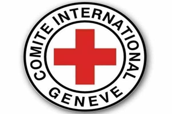 کمیته بین المللی صلیب سرخ وضعیت اردوگاه الهول رارقت بار کمیته بین المللی صلیب سرخ وضعیت اردوگاه الهول رارقت بار توصیف کرد