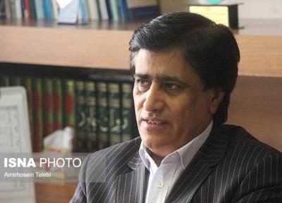 منظومه مشارکت سیاسی باید توسط افراد مختلف جامعه تبیین گردد