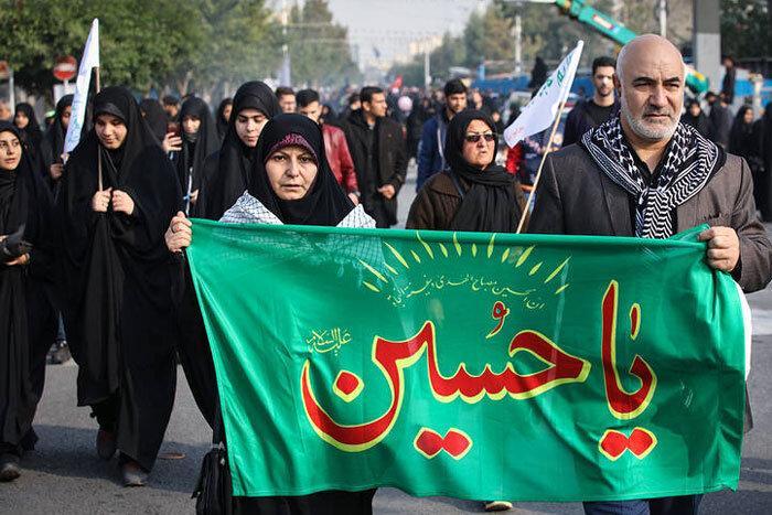 الگوی روشن معرفت الگوی روشن معرفت