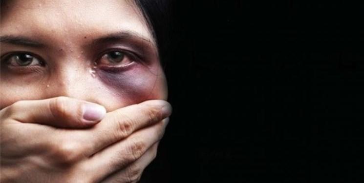 رتبه 89 ازبکستان در رده بندی جهانی امنیت زنان