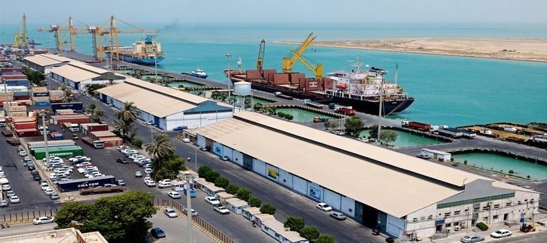 هیاتی تجاری از کشور های حوزه خلیج فارس به بوشهر سفر می کند