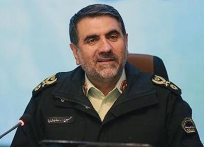 راه های شهر مهران به ایلام یکطرفه شد