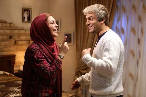 یادم تو رو فراموش در جشنواره جاگاران نمایش داده می شود یادم تو رو فراموش در جشنواره جاگاران نمایش داده می گردد
