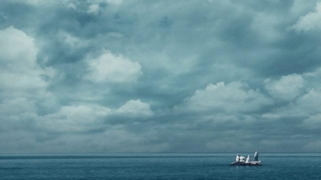 چند گره دورتر آماده نمایش شد چند گره دورتر آماده نمایش شد