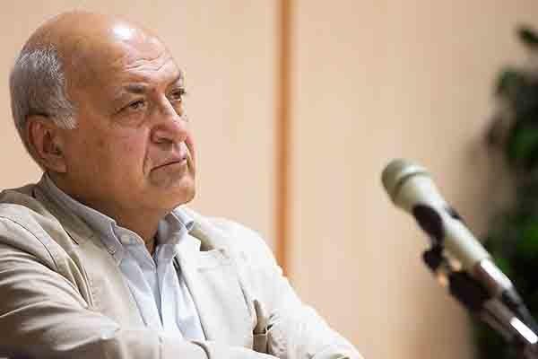 پیگیری قضایی تخلفات نشر فقط باطرح دعوا از طرف شاکی خصوصی پیگیری قضایی تخلفات نشر فقط باطرح دعوا از طرف شاکی خصوصی میسر است
