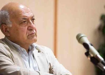 پیگیری قضایی تخلفات نشر فقط باطرح دعوا از طرف شاکی خصوصی میسر است