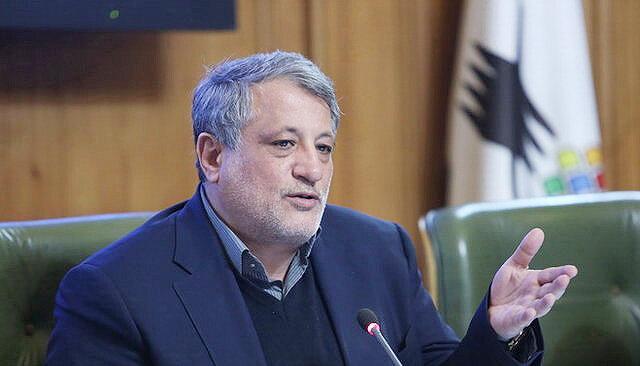 واکنش به طرح جدایی ری از تهران ، دلیل مخالفت اکثریت اعضای شورای شهر با استقلال شهرری