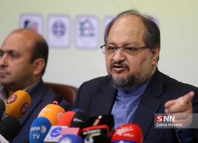 وزیر کار: یک عذرخواهی به کارگران آذرآب بدهکاریم ، همه تصمیمات درباره هپکو و آذرآب اجرا می شود