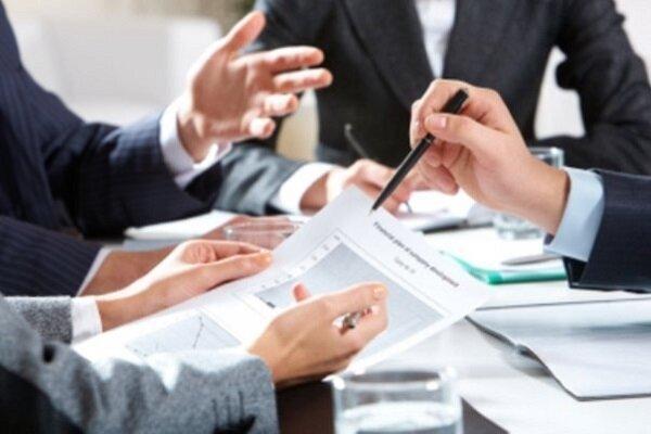 بازار فناوری اطلاعات در ایران 6.4 درصد رشد کرد بازار فناوری اطلاعات در ایران 6.4 درصد رشد کرد