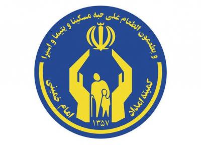 راهبران شغلی به یاری مددجویان زنجانی می آیند