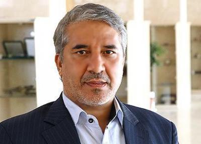 انارکی: شفافیت حلقه گم شده مالیات است، زمان آنالیز لایحه مالیات بر ارزش افزوده در کمیسیون مالی