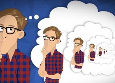 بررسی یکی از اسرارآمیزترین پدیده های مغزی با نام دژاوو