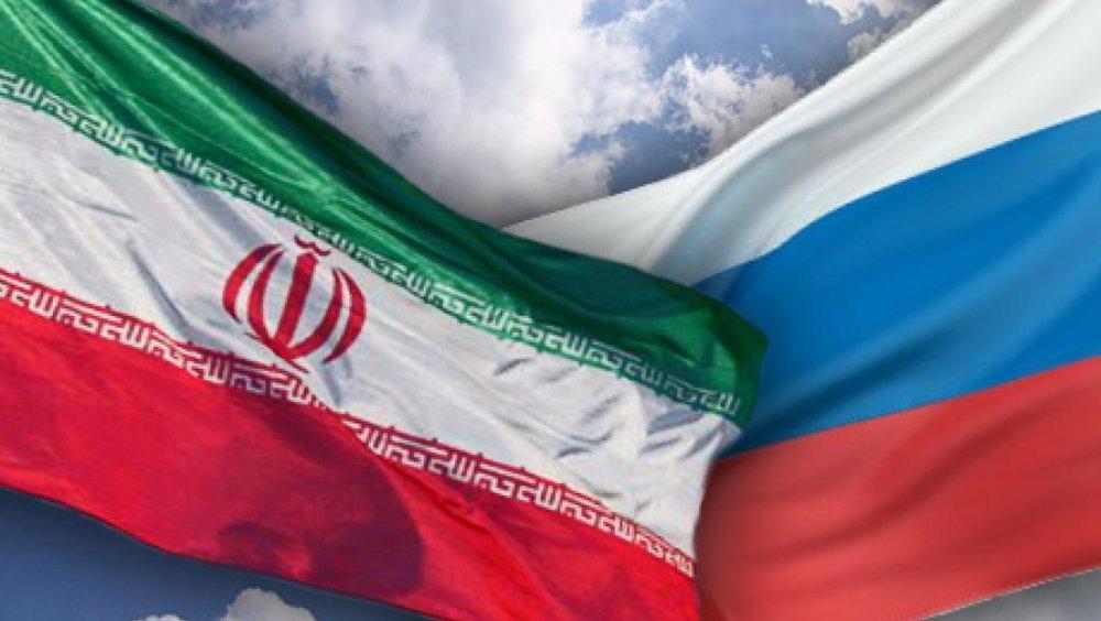 قدرت نرم ایران بسیار قدرتمندتر از قدرت روسیه است