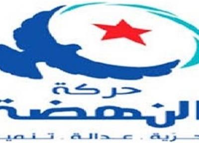 نخست وزیر تونس احتمالا خارج از النهضه انتخاب می شود