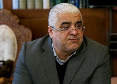 هزینه کرد درآمد نفت برای مسائل جاری عقلانی نیست