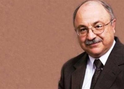 آنچه ترامپ را نسبت به ایران دیوانه می نماید!