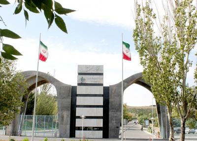 دانشگاه تبریز در حوزه های مهندسی و فناوری در جمع برترین دنیا قرار گرفت