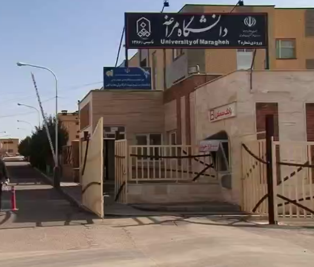 دستگاه آب زدایی کابینتی حبه قند با امواج میکروفرکانسی ثبت و اختراع شد