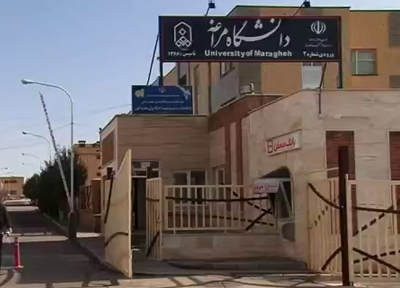 دستگاه آب زدایی کابینتی حبه قند با امواج میکروفرکانسی ثبت و اختراع شد