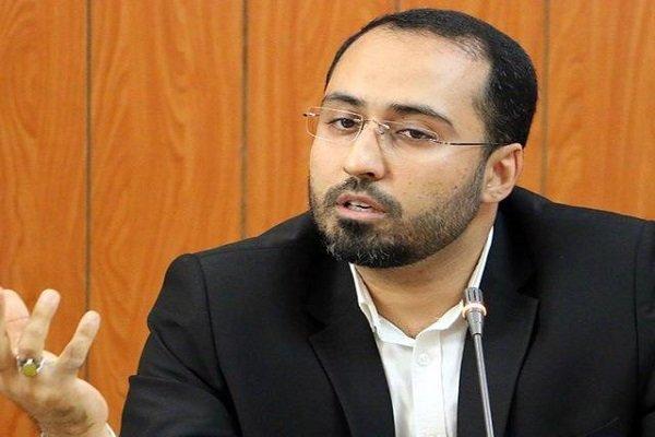 استعفای عادل عبدالمهدی؛ سرآغاز برای تحولات سیاسی در عراق استعفای عادل عبدالمهدی؛ سرآغاز برای تحولات سیاسی در عراق