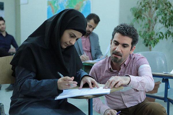 تلخی و شیرینی های فوق لیسانسه ها تلخی و شیرینی های فوق لیسانسه ها