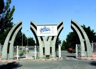 نانوکامپوزیت های نوین پایه نیترید تیتانیم با بهره گیری از فناوری نانو ساخته شد
