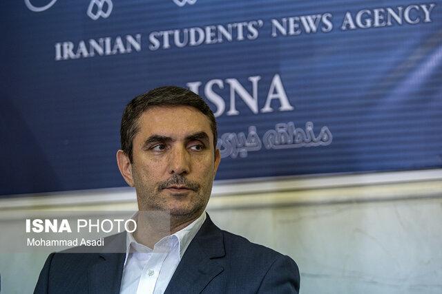 صدور مجوز 12 هزار متر تجاری سازی در فضاهای آموزش وپرورش استان صدور مجوز 12 هزار متر تجاری سازی در فضاهای آموزش وپرورش استان مرکزی