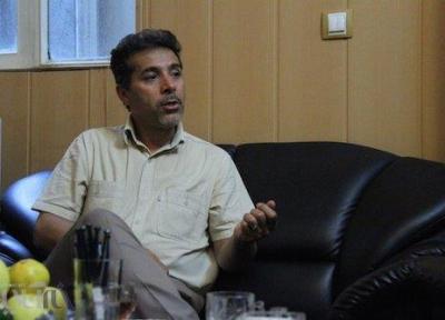 عراق در مسائل پساصدام مانده است