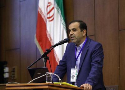 اختصاص سالن به هیات های ورزش ناشنوایان