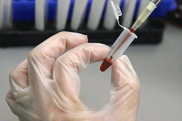 تمام ویروس های عمرتان را بشناسید! تمام ویروس های عمرتان را بشناسید!